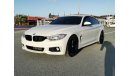 BMW 420i