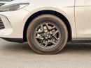 BYD QIN PLUS STD EXPORT PRICE - BYD QIN PLUS DM-i 1.5L Plug-in Hybrid