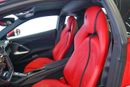 فيراري 812 GTS SUPERFAST