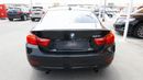 BMW 435i