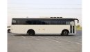 Ashok Leyland Falcon 2015 | Ashok Leyland Falcon | 51 Seater High-Back | GCC Specs | Excellent Condition