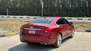 Chevrolet Impala LTZ FULL, 3.6L
