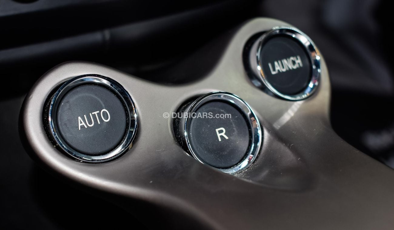 فيراري كاليفورنيا