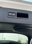 لكزس NX 300 2021 Lexus NX300T F sport