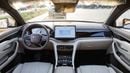 بي واي دي سونغ بلس EV 520KM LUXURY EDITION | 2025 | Ready Stock Limited QTY | 3 Years Warranty