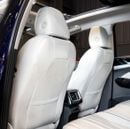 فولكس واجن ID.6 20