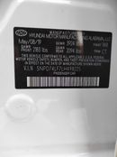 هيونداي إلانترا Comfort 2.0L Hyundai Elantra 2020 2.0 usa full automatic