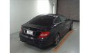 Mercedes-Benz C 63 AMG Used LHD C63 2012/C63 AMG COUPE/204377 AB,ABS,NAVI,BACK/CAM,L/SEAT,P/DOOR LOT # 574