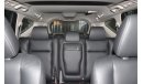 Mitsubishi Montero MONTERO SPORT 3.0L V6 FULL OPTION INTERIOR BLACK  MODEL 2022 - EXPORT ONLY