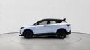 Geely Coolray GF PLUS | Guaranteed Warranty | 0 Down Payment