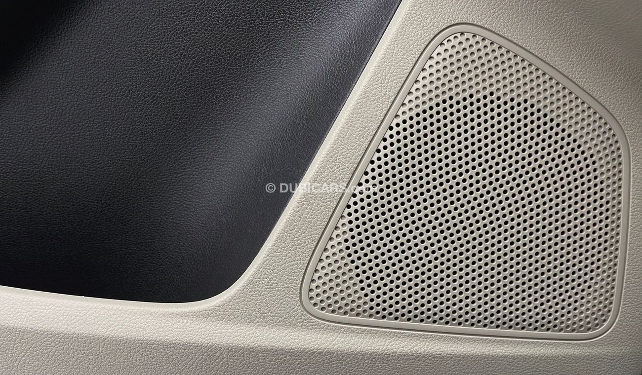 Ford Focus TITANIUM 1.5 | Under Warranty | Inspected on 150+ parameters