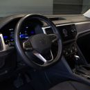 فولكس واجن تيرامونت Trendline 3.6L AED 1,724 pm • 0% Downpayment • Volkswagen Teramont • 1 Year Warranty