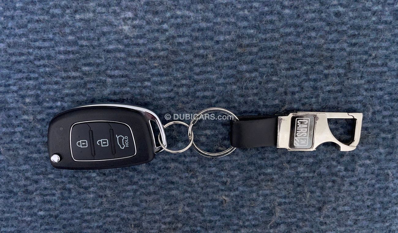 Hyundai Sonata GLS 2.4 | Zero Down Payment | Free Home Test Drive