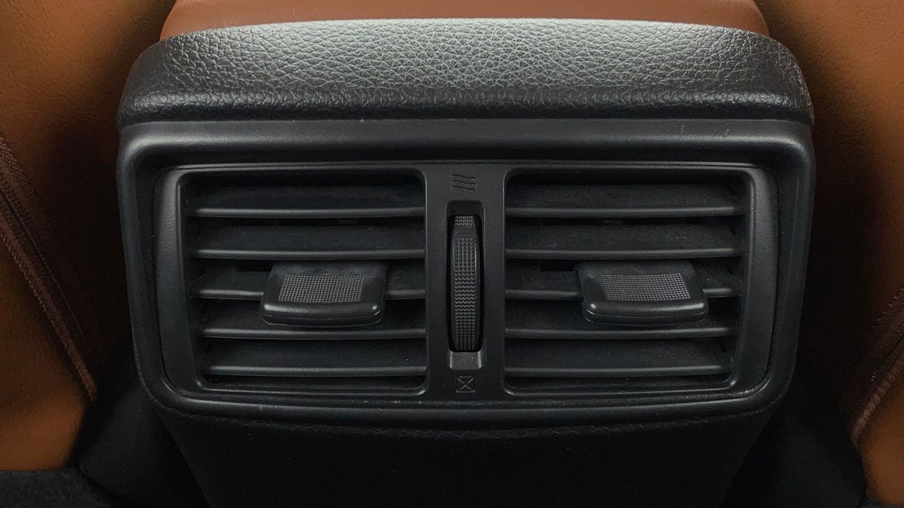 Nissan XTrail SL 2.5 | Zero Down Payment | Free Home Test Drive