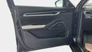 Geely Emgrand GF | Guaranteed Warranty | 0 Down Payment