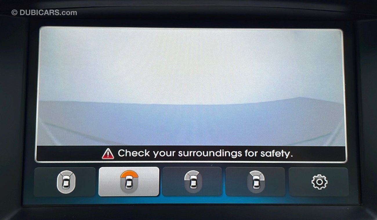 Hyundai Centennial GLS TOP 5 | Zero Down Payment | Free Home Test Drive