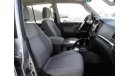 Mitsubishi Pajero 2015 3.5Ref #29