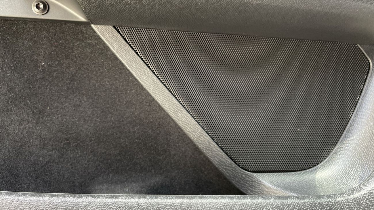 Peugeot 3008 GT Line 1.6 | Under Warranty | Free Insurance | Inspected on 150+ parameters