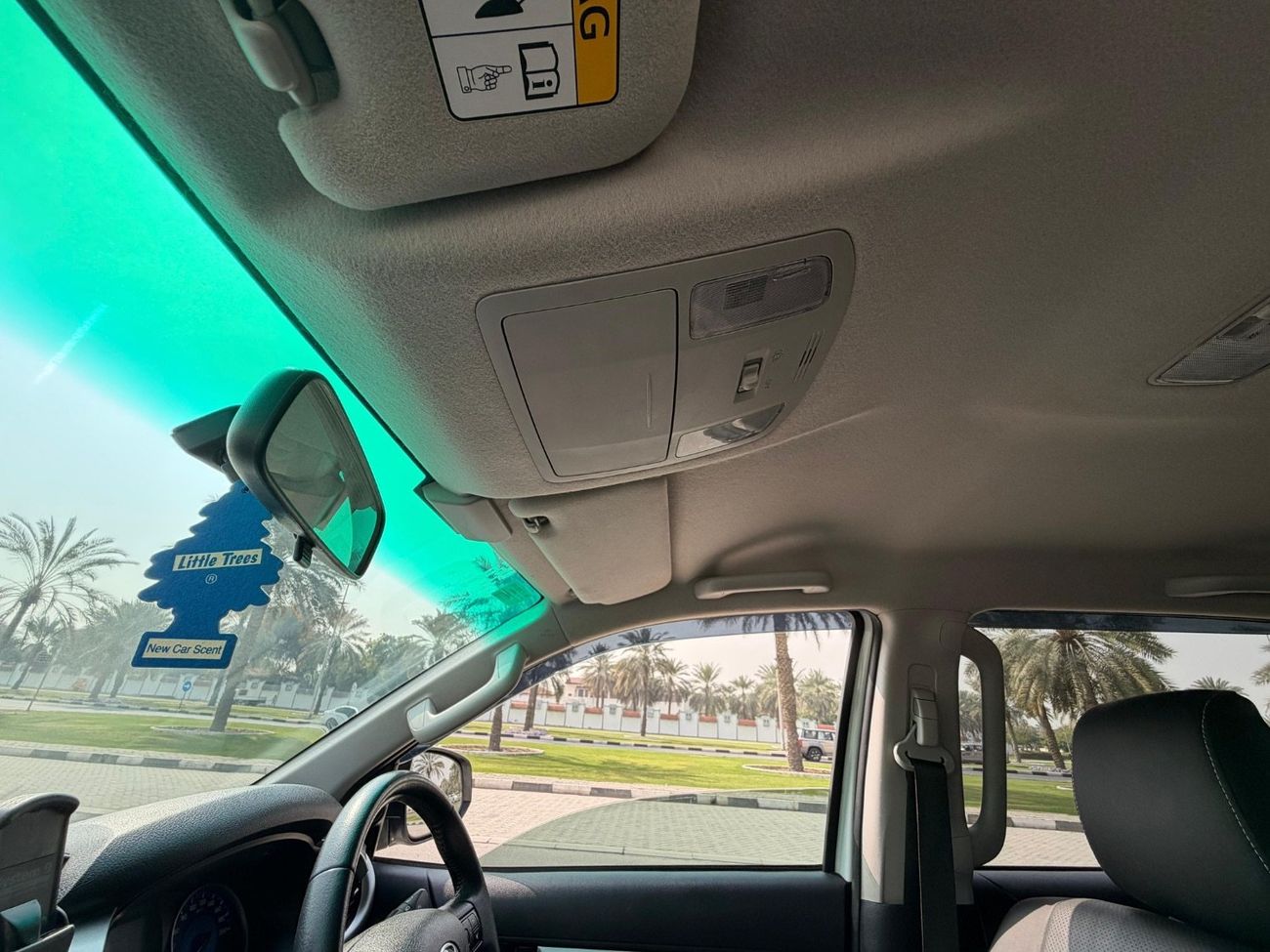 Toyota Hilux SR5 export from Australia