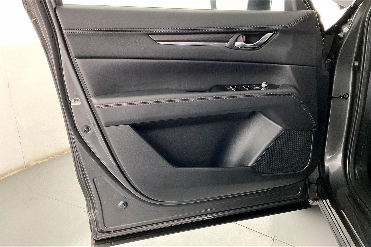 هيونداي كريتا Smart | ضمان مجاني لمدة عام | 0 دفعة أولى