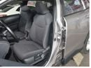 Toyota Corolla Cross XLE HEV 2.0L HYBRID ELITE 2025