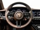 بورش 911 CARRERA GTS 2026 Porsche 911 Carrera GTS, Twin-Turbocharged 3.6L F6, 532 bhp, 8-Speed Auto PDK