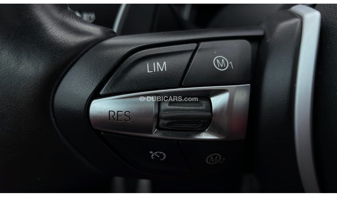 BMW X6M STD 4.4 | Zero Down Payment | Free Home Test Drive