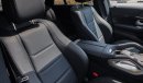 Mercedes-Benz GLE 450 AMG Coupe , 4Matic , GCC , 2022 , 0Km , With 3 Yrs or 100K Km WNTY