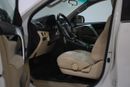 ميتسوبيشي مونتيرو سبورت GLS Premium 3.0L (7 Seater)