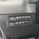 Toyota Sequoia 3.5L hybrid Limited