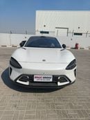 شاومى YU7 Xiaomi Yu7 Pro