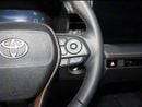 Toyota Corolla Cross Toyota Corolla cross/ 2025 / 0km