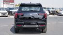 Mitsubishi Destinator Brand New 2026 Mitsubishi Destinator High Line 1.5L 7-Seater SUV GCC – Export Only