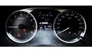 Nissan Kicks Nissan Kicks 2019 GCC, in excellent condition