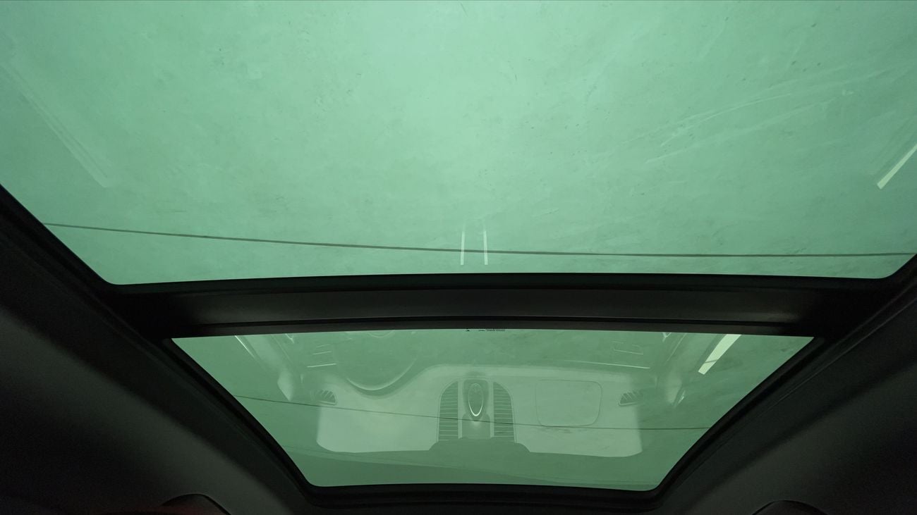 Porsche Macan STD 2 | Zero Down Payment | Home Test Drive