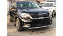 Kia Seltos 1.6L SUNROOF AND PUSH TO START