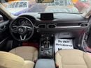 Mazda CX5 GS 2.5L FREE REGISTRATION l NO CONVENIENCE FEES l Under warranty | Certified Pre-owned | 0% Down Pay