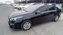 Kia K3 KIA K3 2019 KOREA IMPORTER