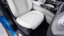 Mercedes Benz G63 AMG - 2025 - GCC - Under Warranty and Service Contract