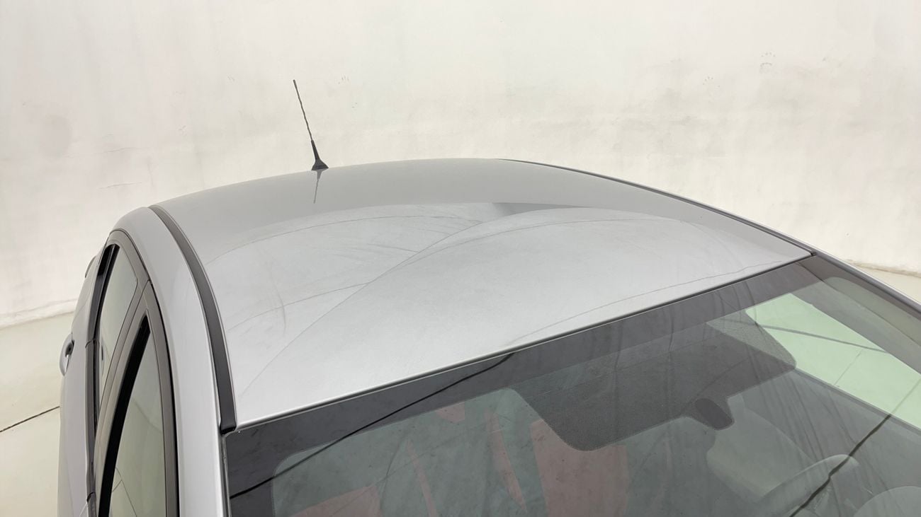 نيسان صني 2022 SL | AED 635/Month | 0 DP | 30 Day Return | Warranty | Service History