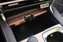 لكزس RX 350h PLATINUM