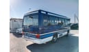 Toyota Coaster TOYOTA COASTER BUS RIGHT HAND DRIVE (PM1352)