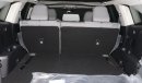 Toyota Highlander Toyota GXR HIGHLANDER GLE 2.5L HYBRID FULL OPTION - EXPORT ONLY