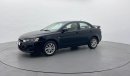 Mitsubishi Lancer GLS 1.6 | Under Warranty | Inspected on 150+ parameters