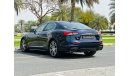 Maserati Ghibli Modena S Q4 MASERATI GHIBLI MODEL 2022 FULL OPTION