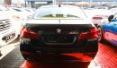 BMW 520i I