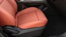 Changan X5 Plus PIONEER 2026 | CHANGAN X5 PLUS 1.5T DCT BEYOND PRO + ELECTRIC TAILGATE + ENGLISH VERSION
