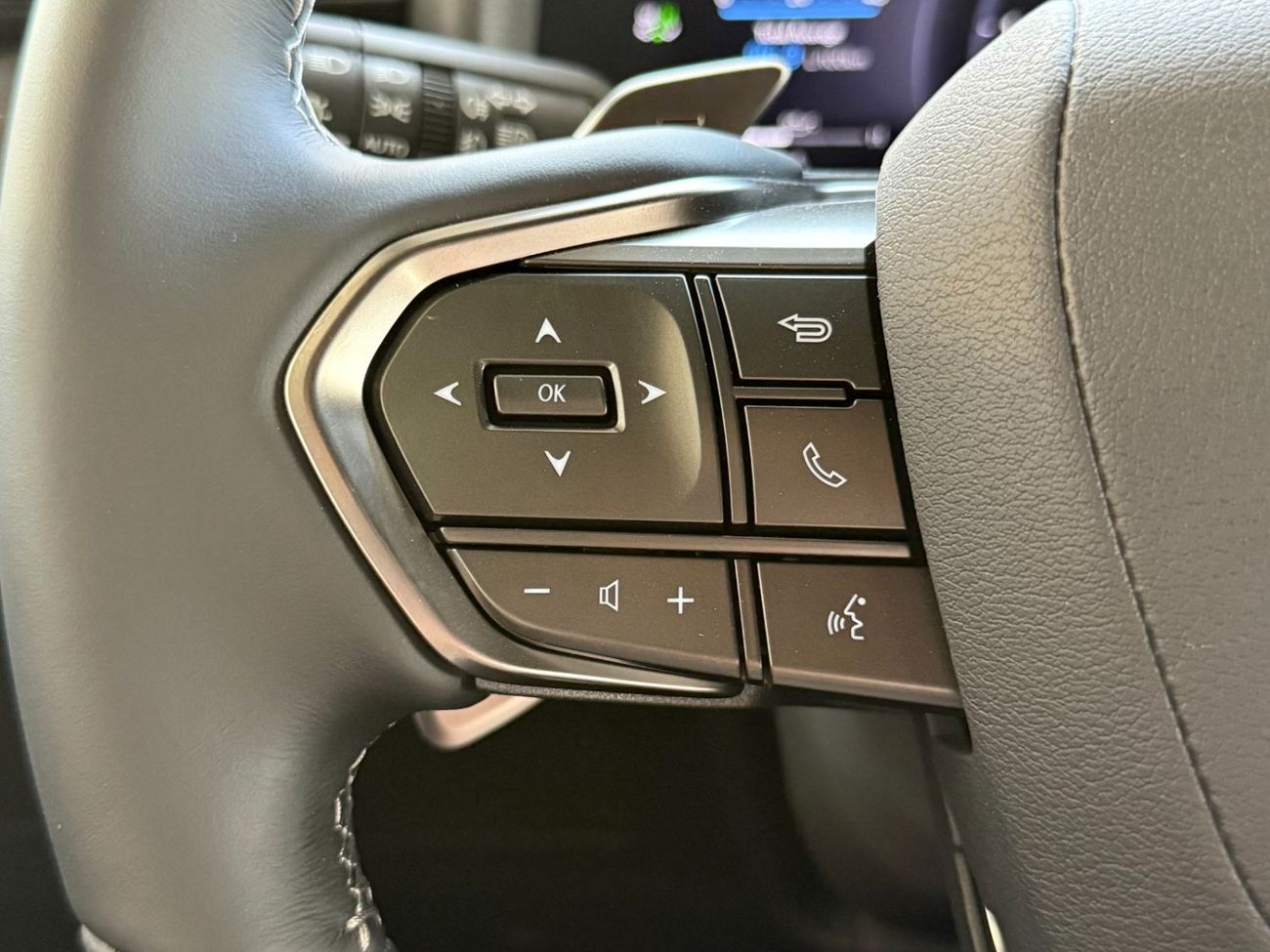 Lexus LX 500 LX500 3,3 DIESEL **التصدير فقط خارج الخليج***EXPORT ONLY**