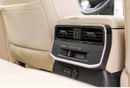 Toyota Land Cruiser GXR4