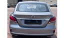 أم جي MG6 2022 MG 6 Std (2G), 5dr Sedan, 1.5L 4cyl Petrol, Automatic, Front Wheel Drive